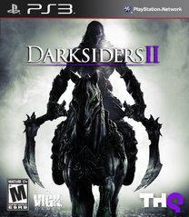 Darkstriders 2 Limited Edition - Playstation 3